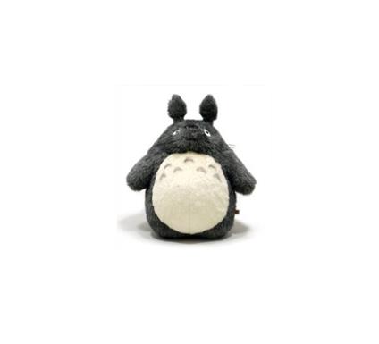 Studio Ghibli. Big Totoro. Peluche M