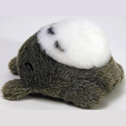 Studio Ghibli My Neighbour Totoro Big Allonge Peluche Beenbag