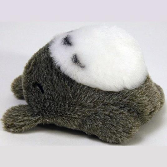 Studio Ghibli My Neighbour Totoro Big Allonge Peluche Beenbag