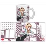 Tazza MUG Marvel Comics Women of Marvel Spider Gwen