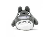 My Neighbor Totoro Peluche Figura Totoro Smile 18 Cm Sun Arrow