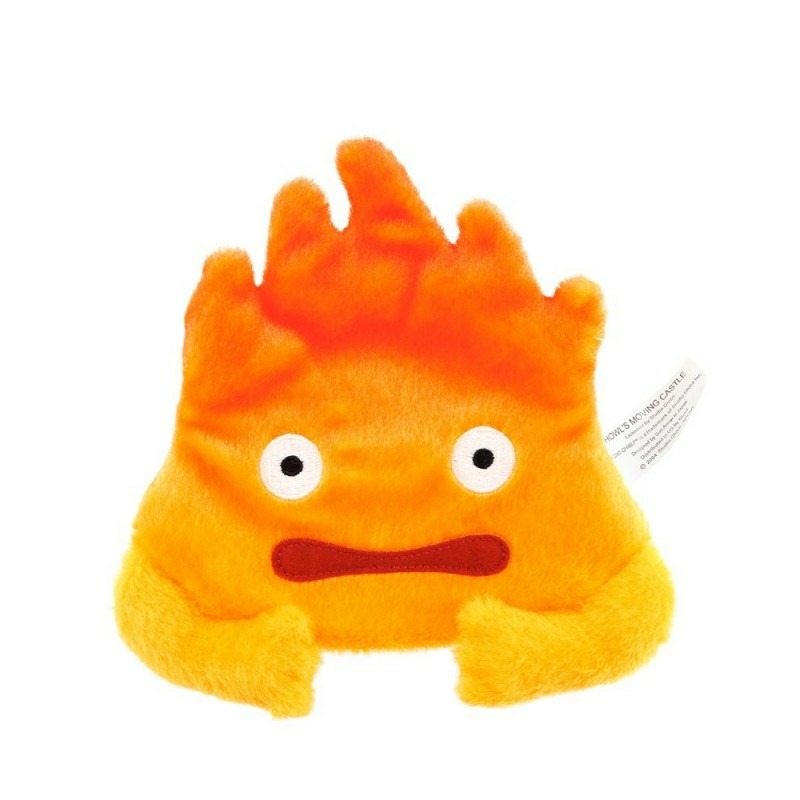 ibs