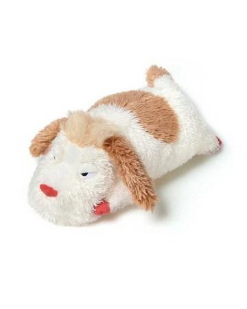 Studio Ghibli. Il Castello Errante Di Howl. Beanbag Heen