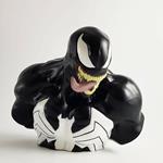 Marvel Venom Bust Bank
