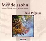 Trii con Pianoforte