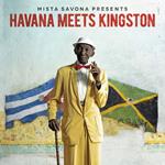 Havanna Meets (Deluxe Edition)