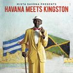 Havanna Meets Kingston