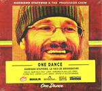 One Dance (with the Professor Crew)