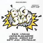 Big Slap Riddim