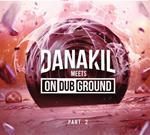 Danakil Meets Ondubground 2