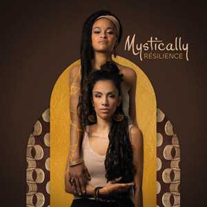 CD Resilience Mystically