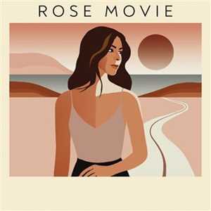 CD Rose Movie Rose
