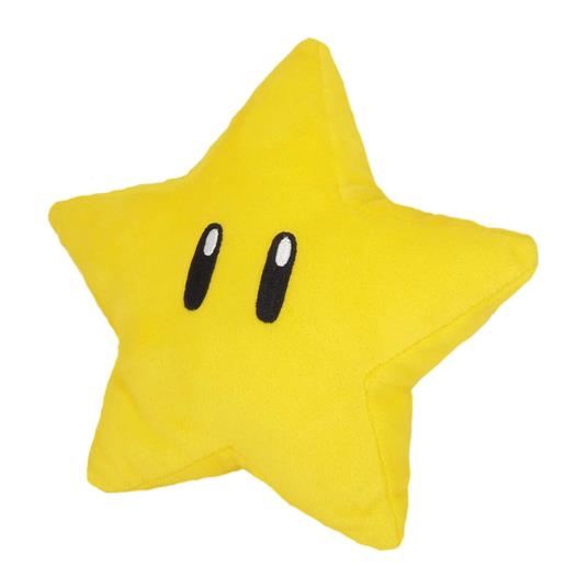 Sherwood Media 35080065 peluche