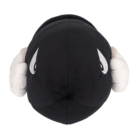 Together Plus - Peluche Super Mario - Bullet Bill 15 cm - 2