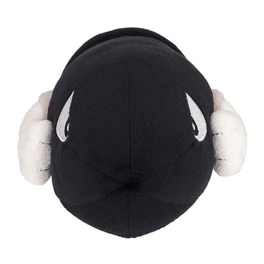Together Plus - Peluche Super Mario - Bullet Bill 15 cm - 2