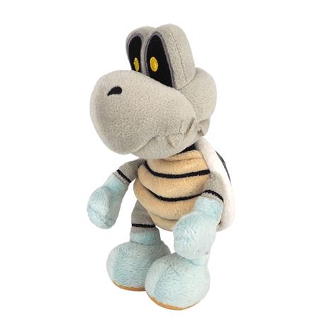 Together Plus - Peluche Super Mario - Dry Bones 20cm - 2