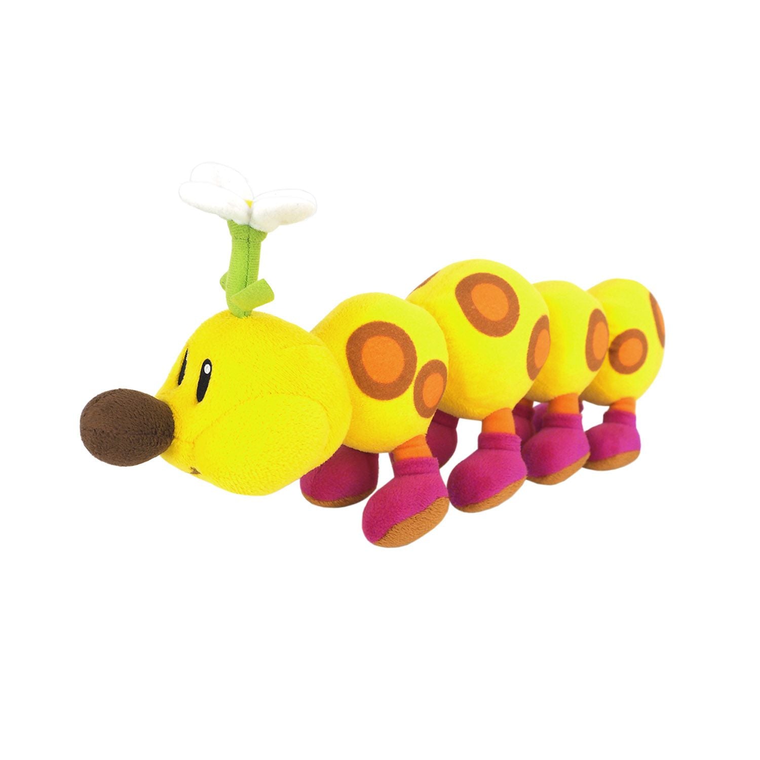 Vendiloshop_it
