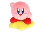 Kirby Peluche Figura Star 17 Cm Exquisite Gaming