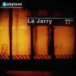 Babylone