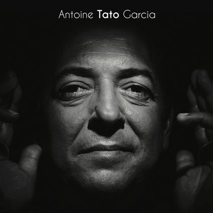 El Mundo - CD Audio di Antoine Tato Garcia