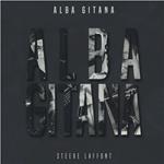 Alba Gitana