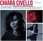 Chansons