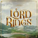 Music from The Lord of the Rings Trilogy (Colonna Sonora)