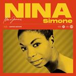 Jazz Monuments - Box Set
