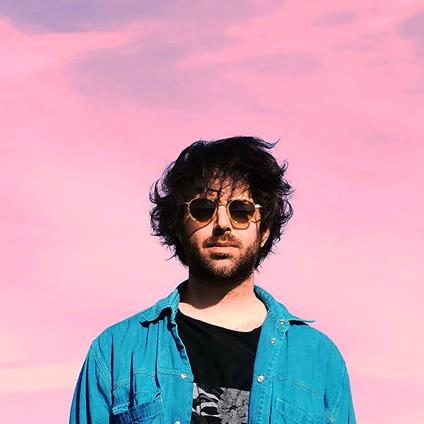 Primeiro Disco - CD Audio di Jose