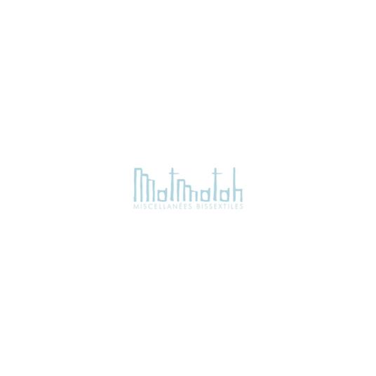 Miscellanees Bissextiles - CD Audio di Matmatah
