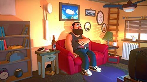 Suicide Guy Collection. Nintendo Switch - 3