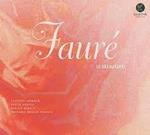 Faure Le Dramaturge - Ensemble Musica Nigella