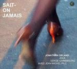 Sait-On Jamais