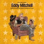 Vinyl Story (Lp + Comic)