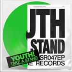 Youth (Green Vinyl)