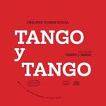 Tango Y Tango