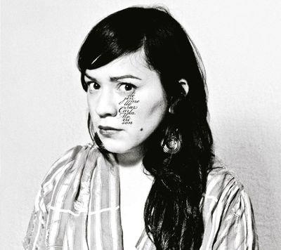 Dejenme Llorar - Vinile LP di Carla Morrison