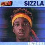 Vinile Praise Ye Jah Sizzla