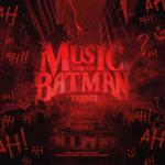 Music from Batman (Colonna Sonora)