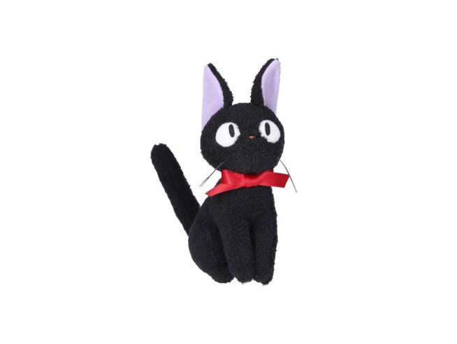 Vendiloshop_it