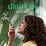 Griselda (From The Netflix Movie) (Colonna Sonora)