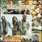 On The Rock - Vinile LP di Israel Vibration
