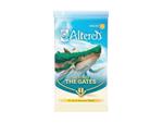 Altered - Beyond The Gates Busta da 12 Carte (ENG) Equinox