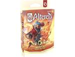 Altered - Mazzo Iniziale Bravos (ITA)
