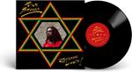 Rastafari Liveth