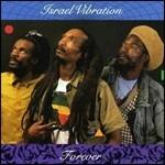 Forever - Vinile LP di Israel Vibration