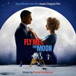Fly Me To The Moon (Apple Movie Soundtrack) (Colonna Sonora)
