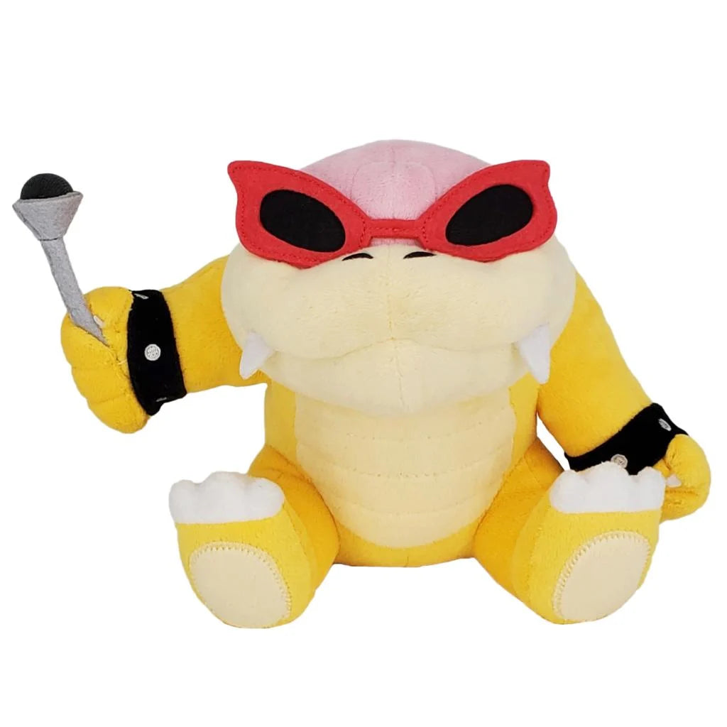 Vendiloshop_it