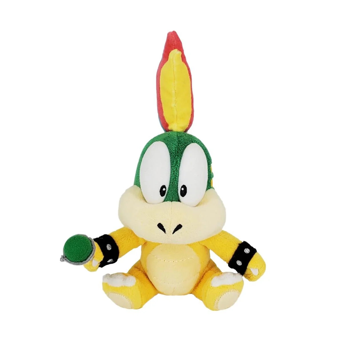 Vendiloshop_it