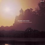 Jeanne Michard - Songes Transatlantiques